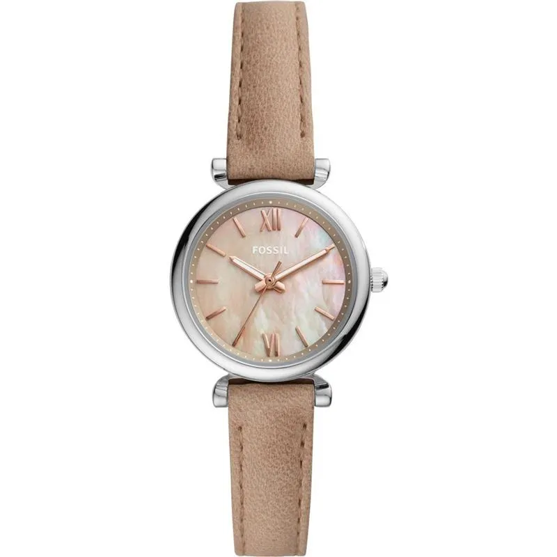 Наручные часы  Fossil ES4530  Фото 1