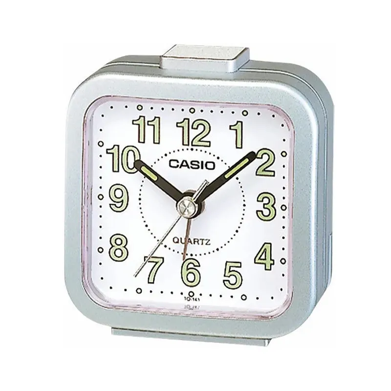 Casio Collection TQ-141-8D 