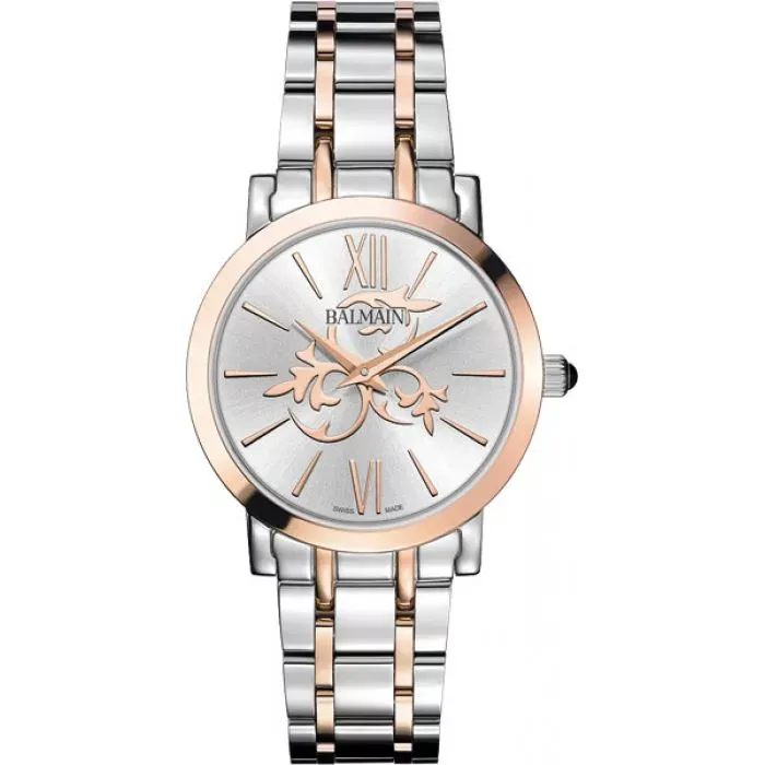 Balmain B44383312  Фото 1