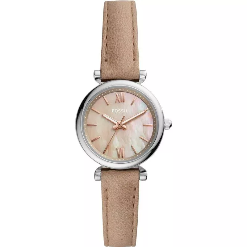 Fossil ES4530  Фото 1