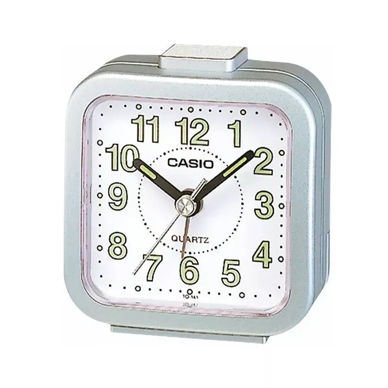 Casio Collection TQ-141-8D 