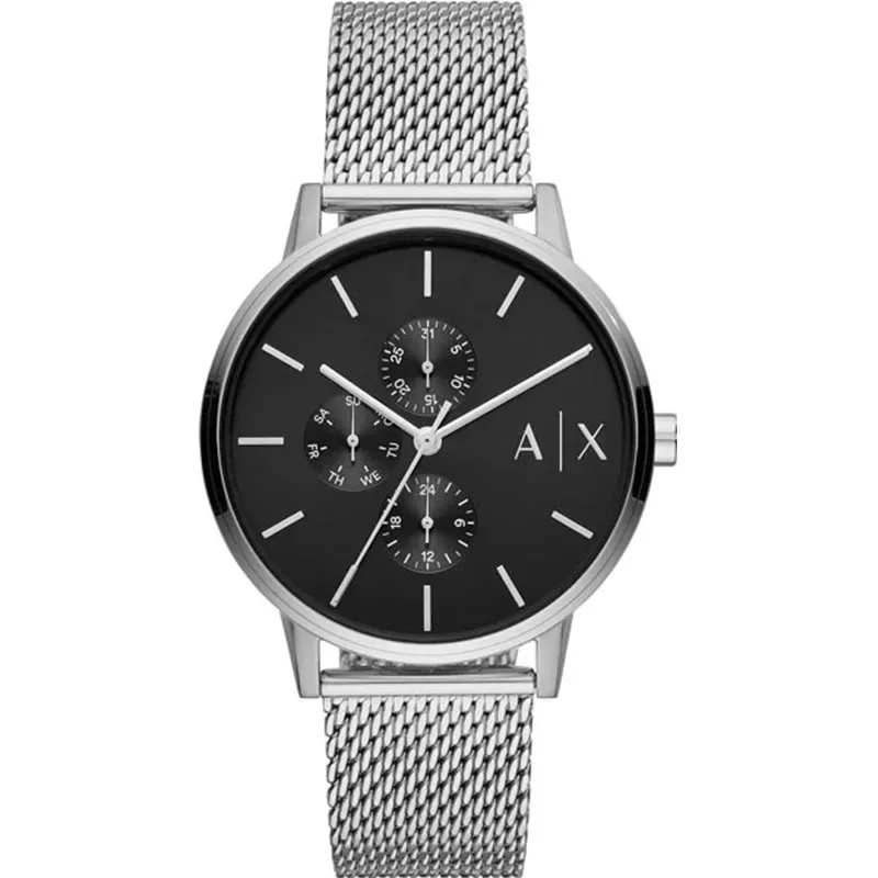 Наручные часы  Armani Exchange AX2714 