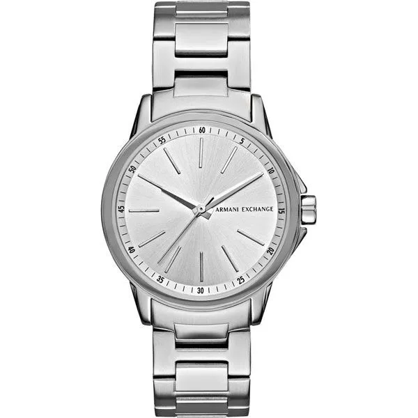 Armani Exchange AX4345  Фото 1