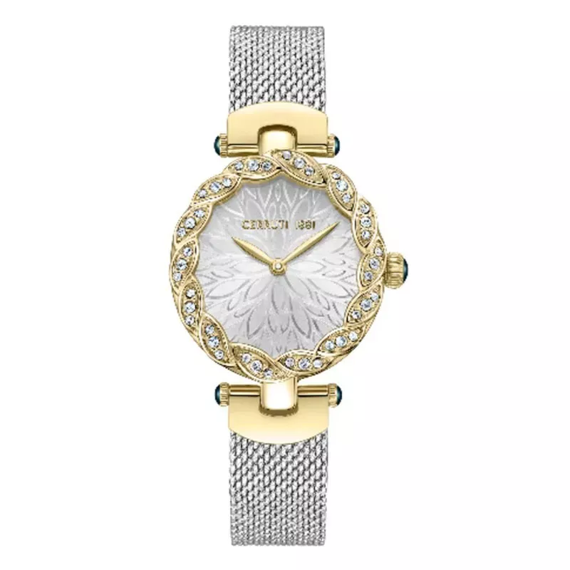 Cerruti 1881 CIWLG0023902  Фото 1