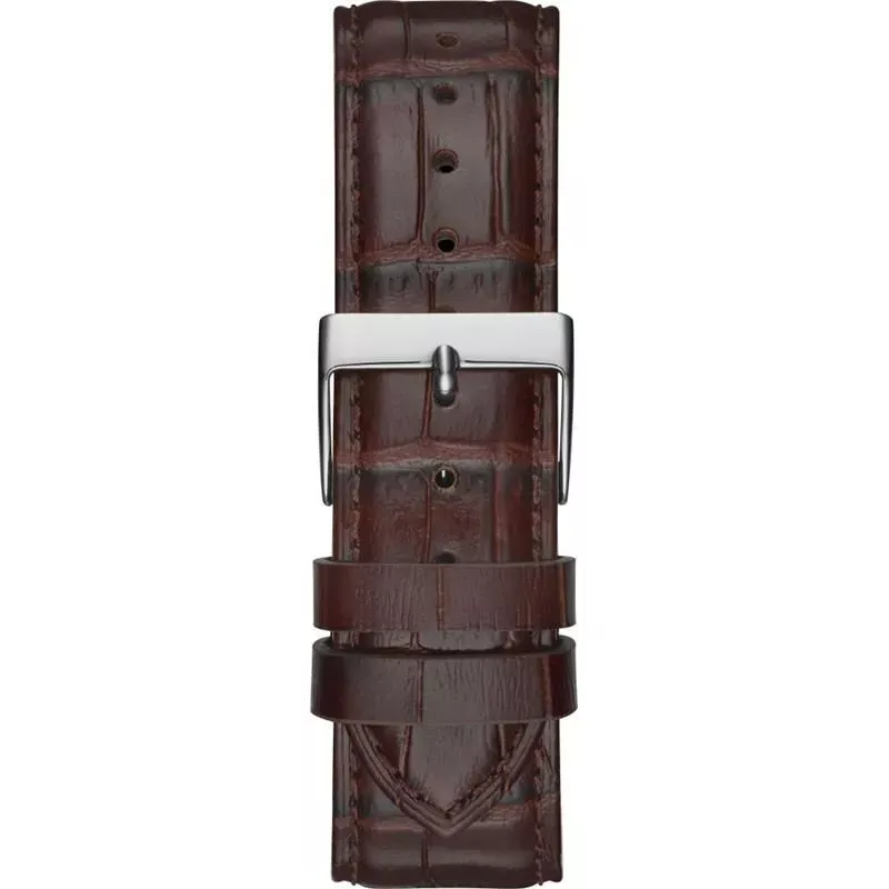 Наручные часы  Guess GW0067G2  Фото 3