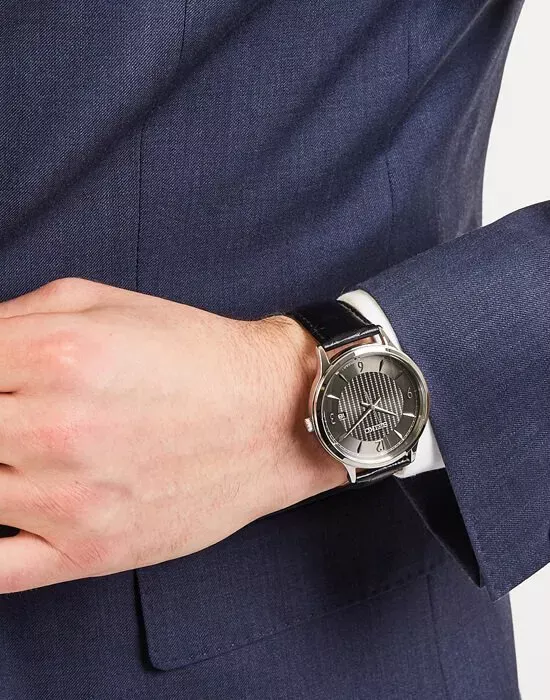 Наручные часы  Seiko SGEH85P1 Conceptual Фото 2