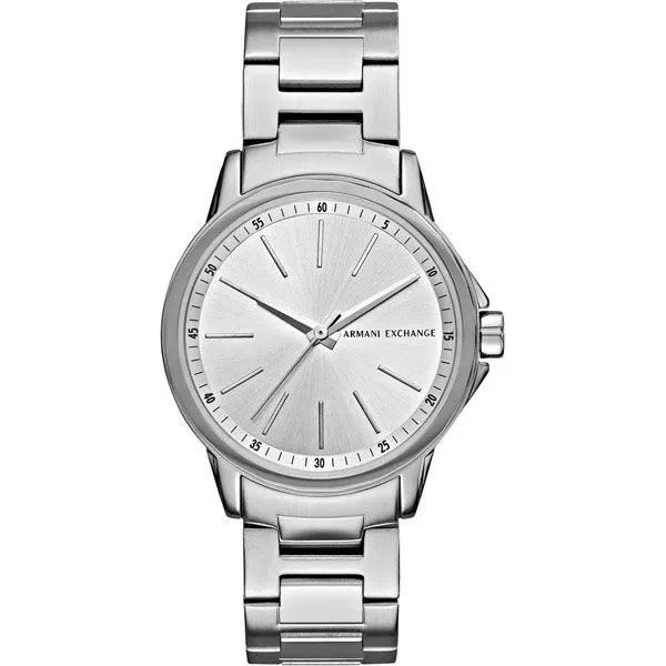 Armani Exchange AX4345  Фото 1