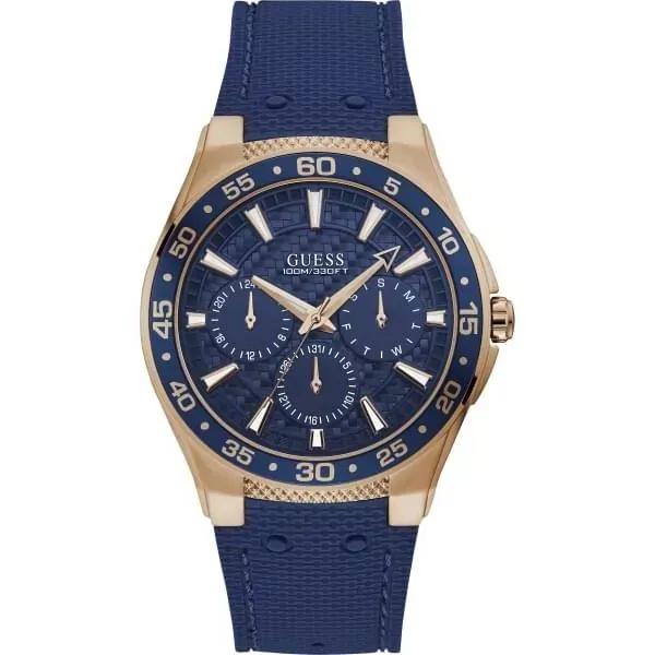 Guess W1171G4  Фото 1