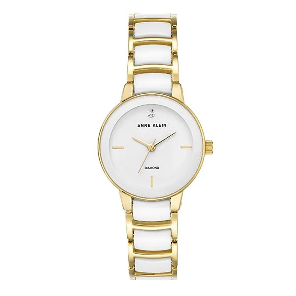 Anne Klein 2960 WTGB  Фото 1