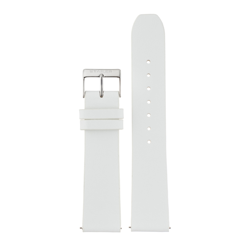 Stailer 7700-1401 Premium Flex 