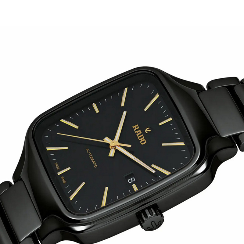 Rado R_27078162  Фото 4