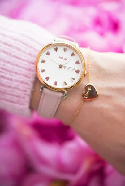 Fossil ES4351SET  Фото 3