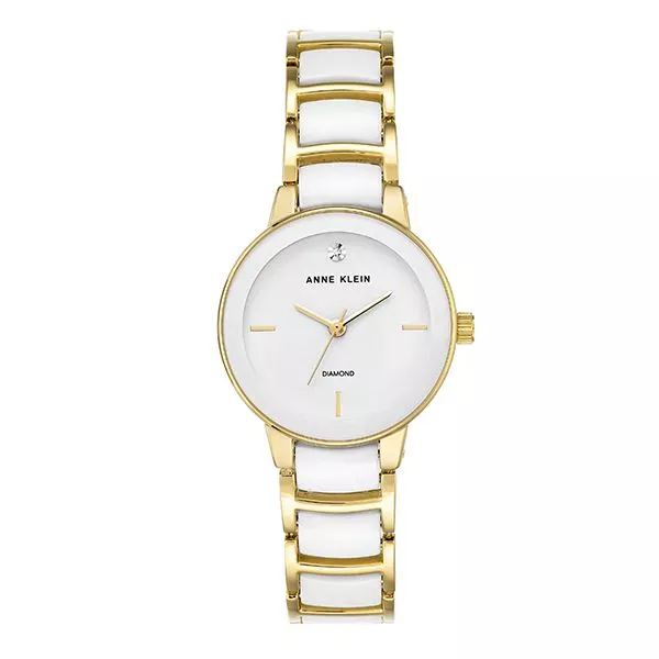 Anne Klein 2960 WTGB  Фото 1