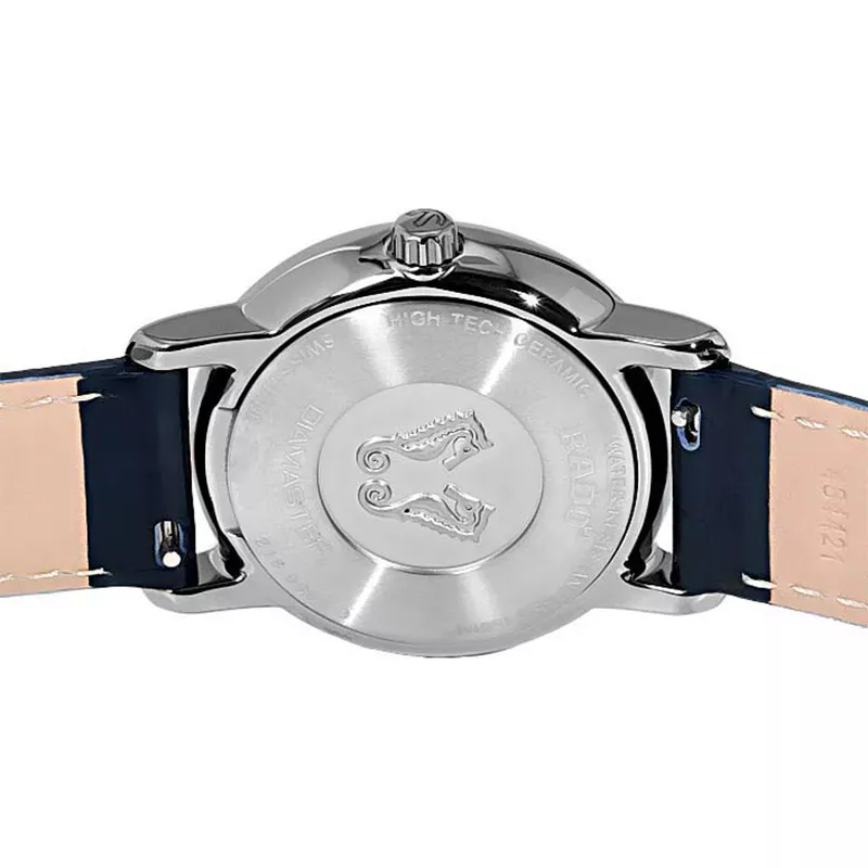 Наручные часы  Rado R_14064725 DiaMaster Фото 3