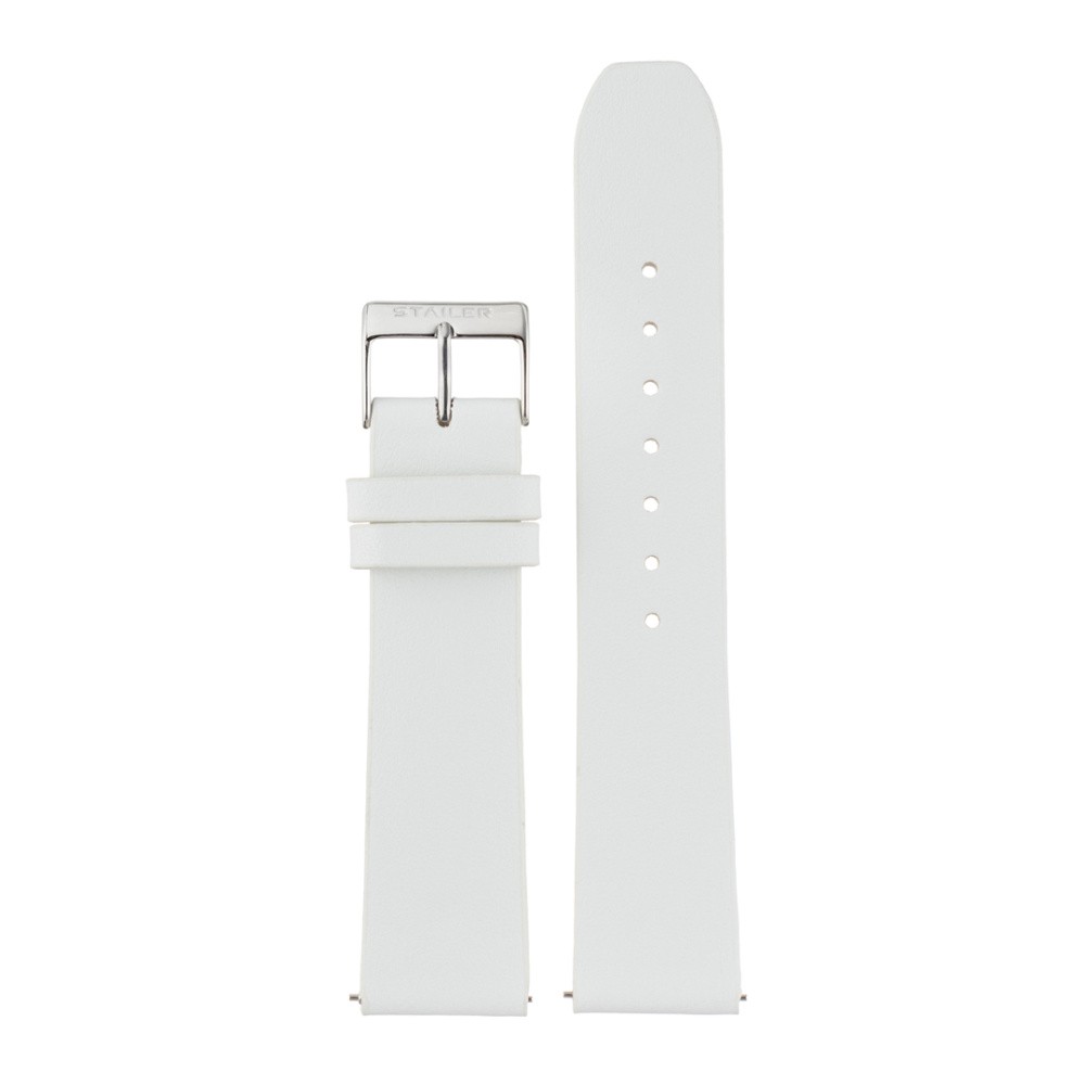Stailer 7700-1401 Premium Flex 