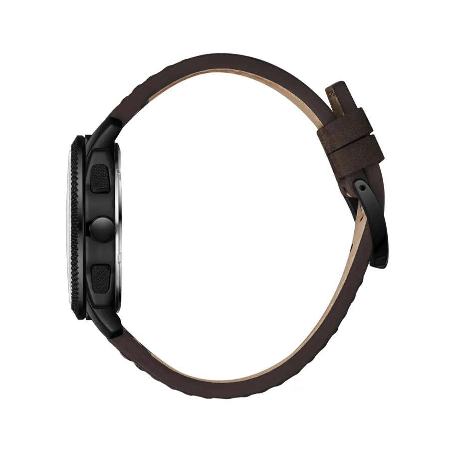 Lee Cooper LC08178.642  Фото 3