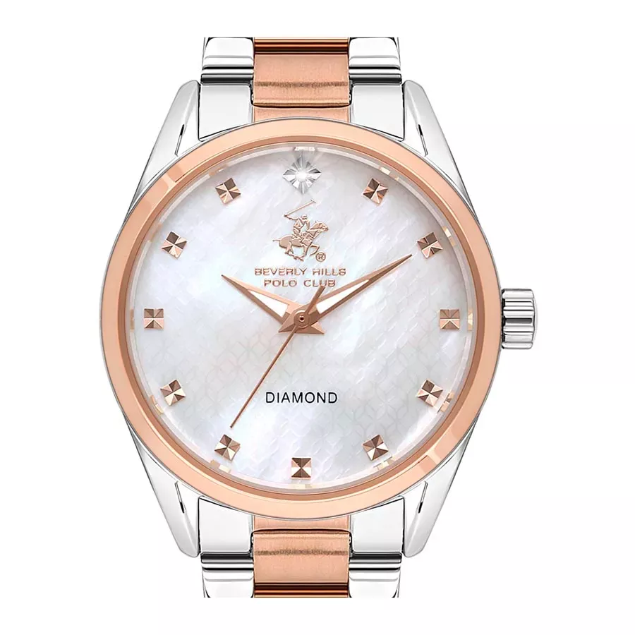 Beverly Hills Polo Club BP3601C.520  Фото 2