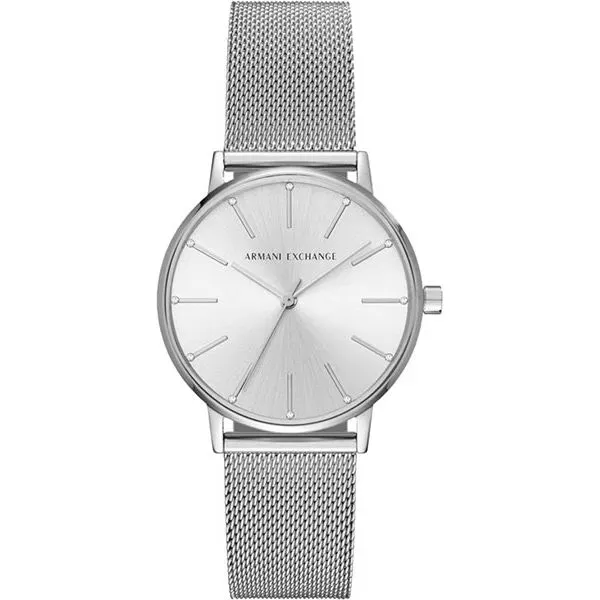 Armani Exchange AX5535  Фото 1