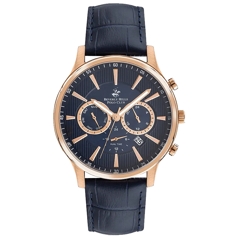 Beverly Hills Polo Club BP3207X.499 