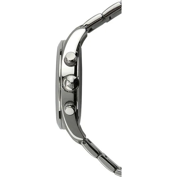 Jacques Lemans 42-6G  Фото 3