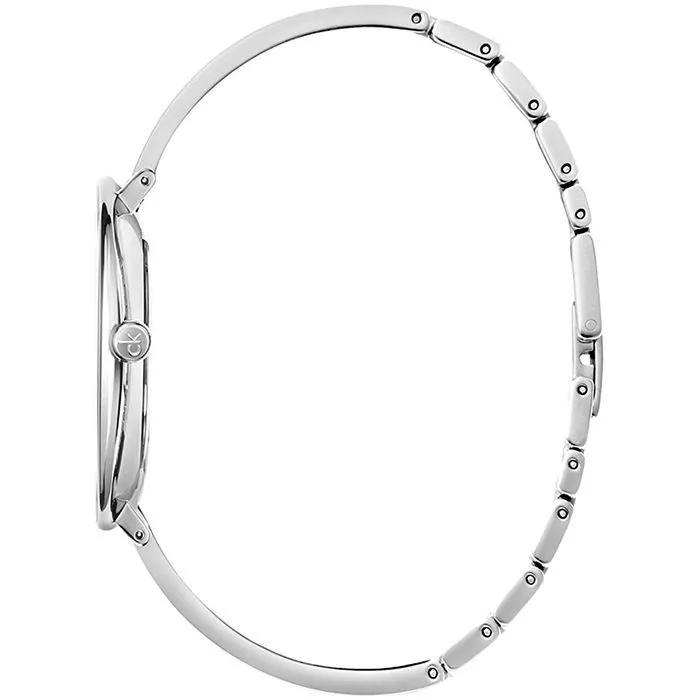 Calvin Klein K7A23146  Фото 2