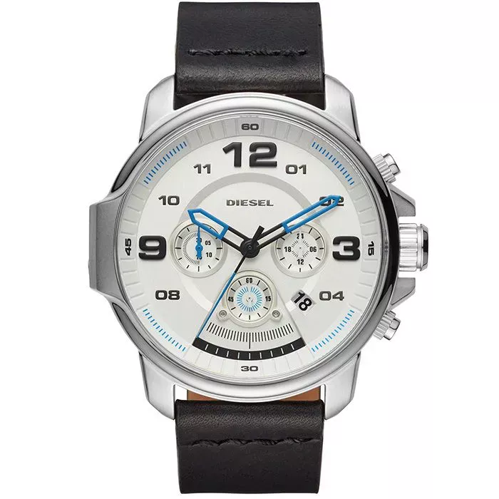 Diesel DZ4432  Фото 1