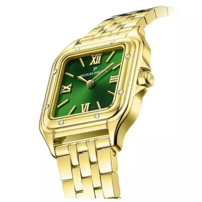 Jacques Philippe JPQLS7623X4  Фото 2