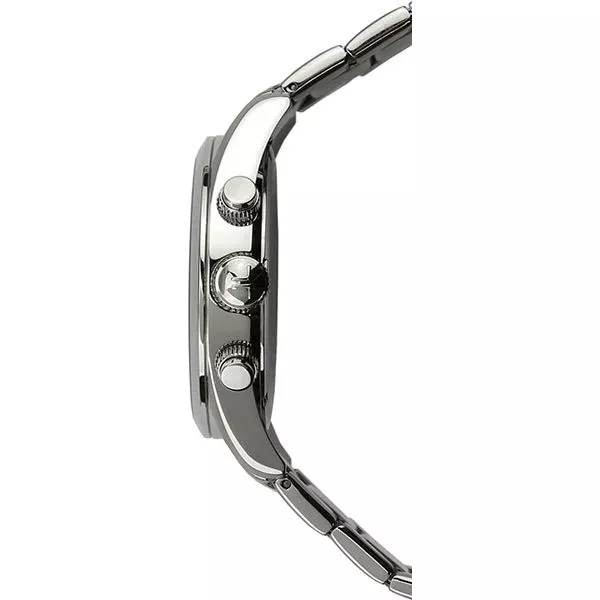 Jacques Lemans 42-6G  Фото 3