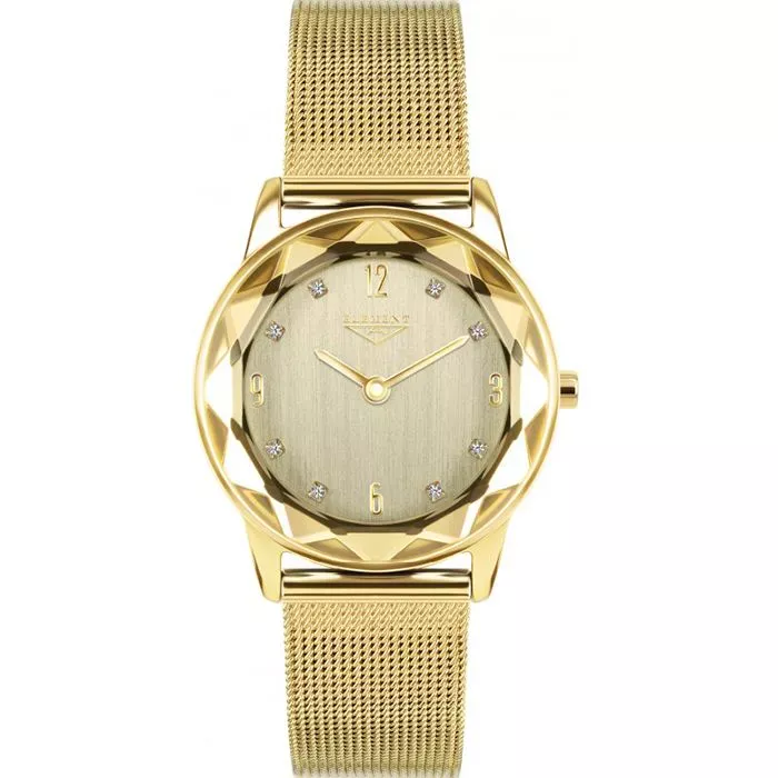 Наручные часы  33 Element 331613 