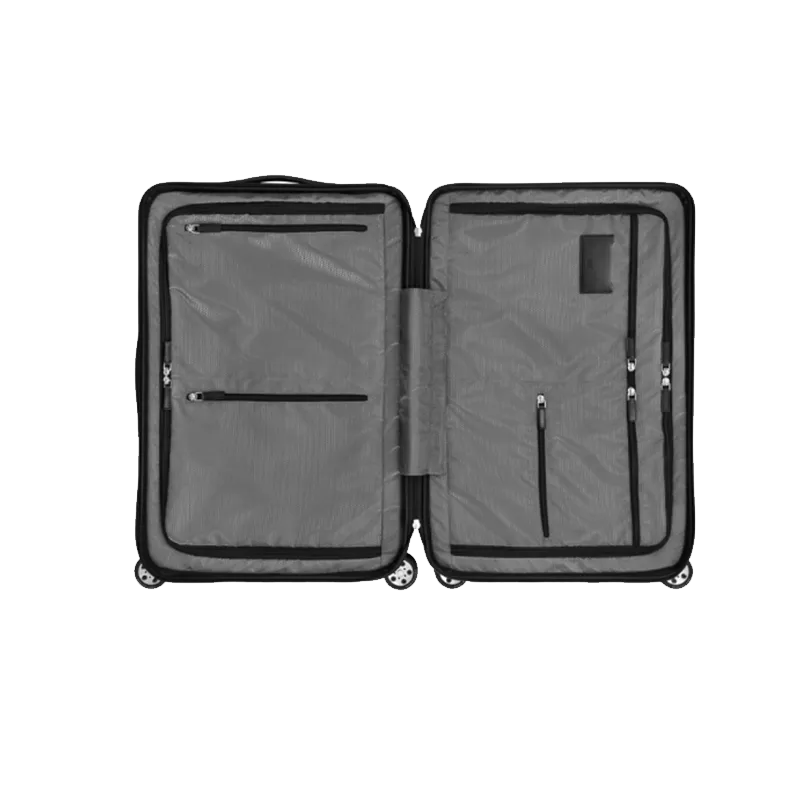 Montblanc 00118729 Чемодан  Фото 2