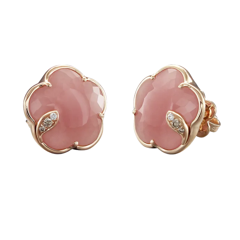 Pasquale Bruni 16130R Серьги  Фото 1