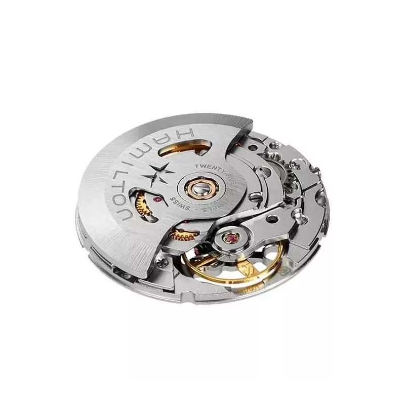 Hamilton H_70555533  Фото 3