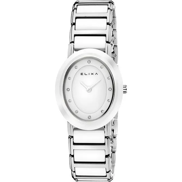 Elixa E103-L405  Фото 1