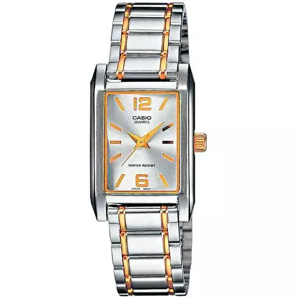 Casio Collection LTP-1235PSG-7A 