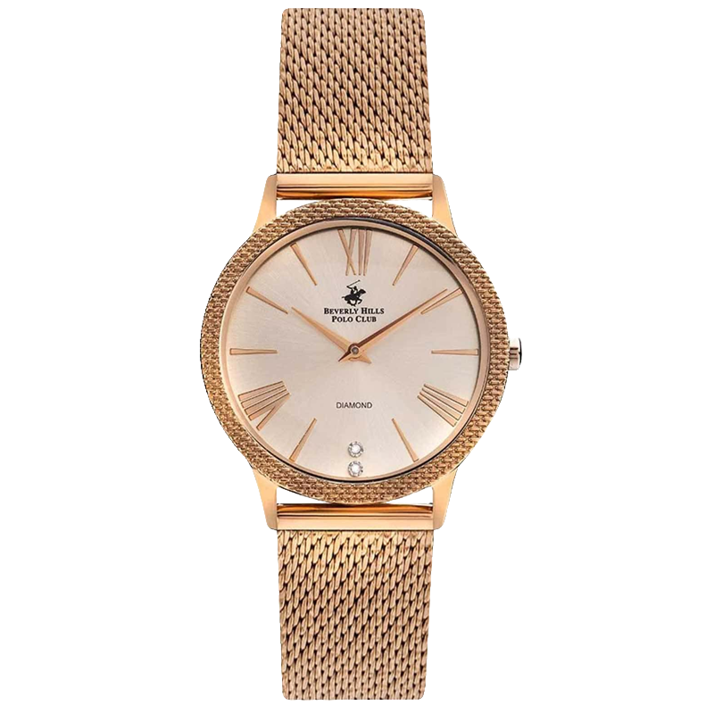 Beverly Hills Polo Club BP3107X.410 