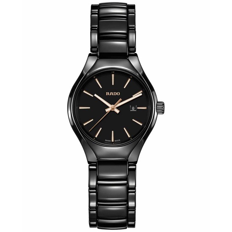 Rado R_27059162  Фото 1