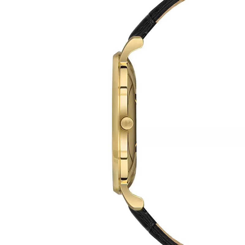 Jacques Philippe JPQGS072111  Фото 2