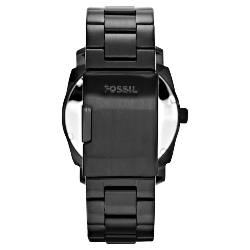 Наручные часы  Fossil FS4775IE  Фото 4