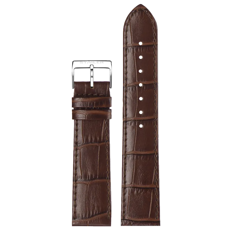 Stailer 1135-1801 