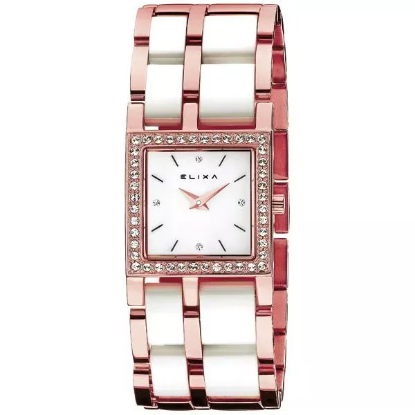 Elixa E067-L217  Фото 1