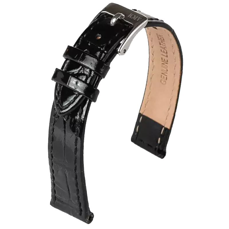 KMV S-11, 6, черный, M 