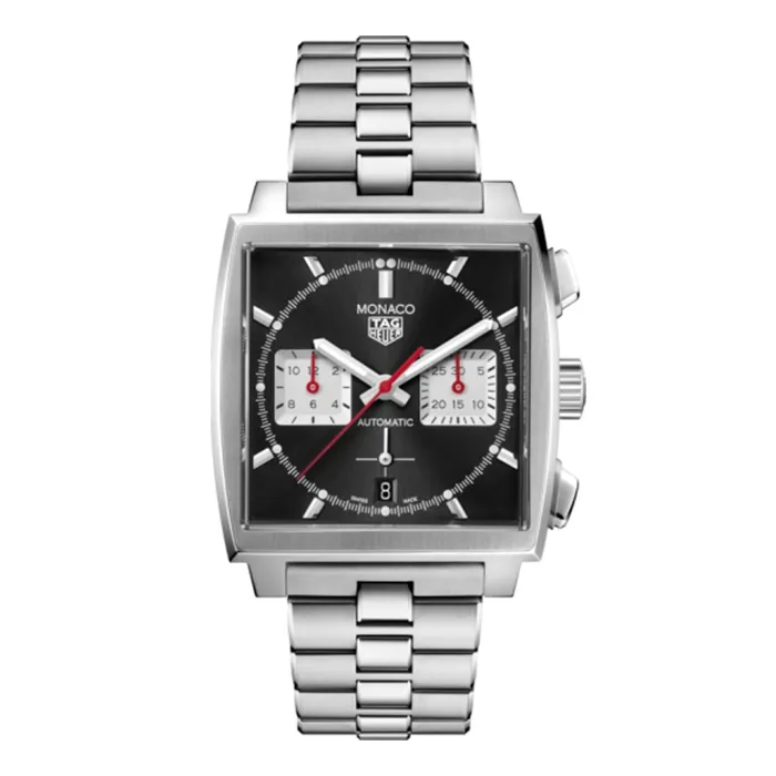 Tag Heuer CBL2113.BA0644  Фото 1