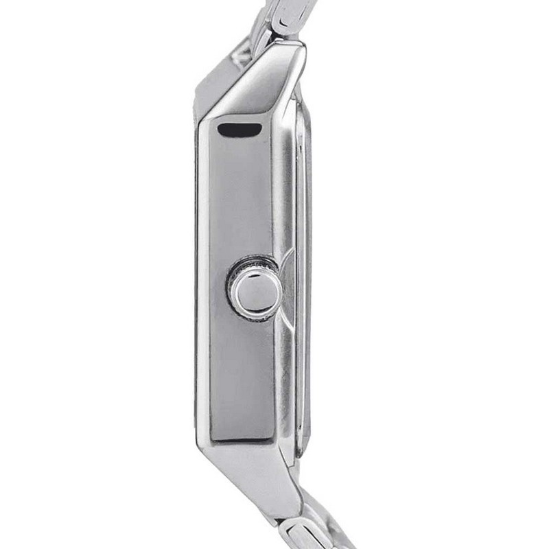 Casio Collection LTP-V007D-2E  Фото 3