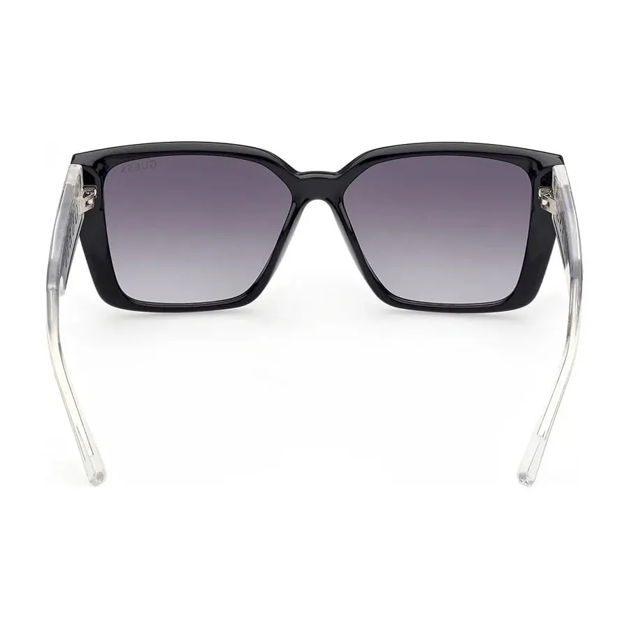 Guess 7818 01B 56  Фото 3