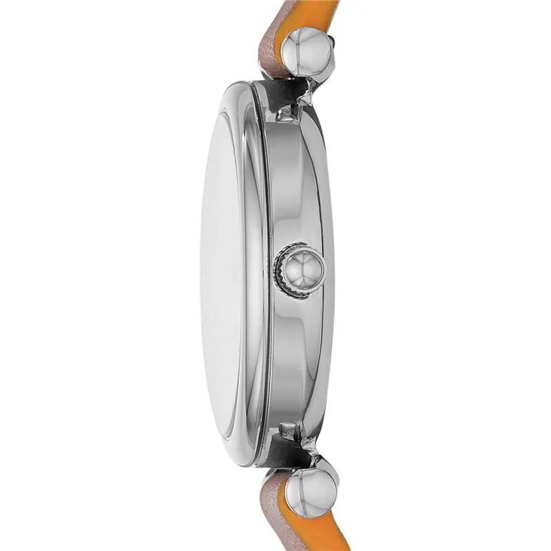 Fossil ES4835  Фото 2