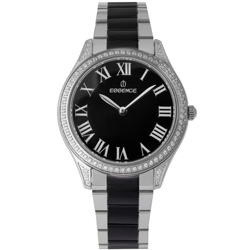 Essence ES6754FE.350 