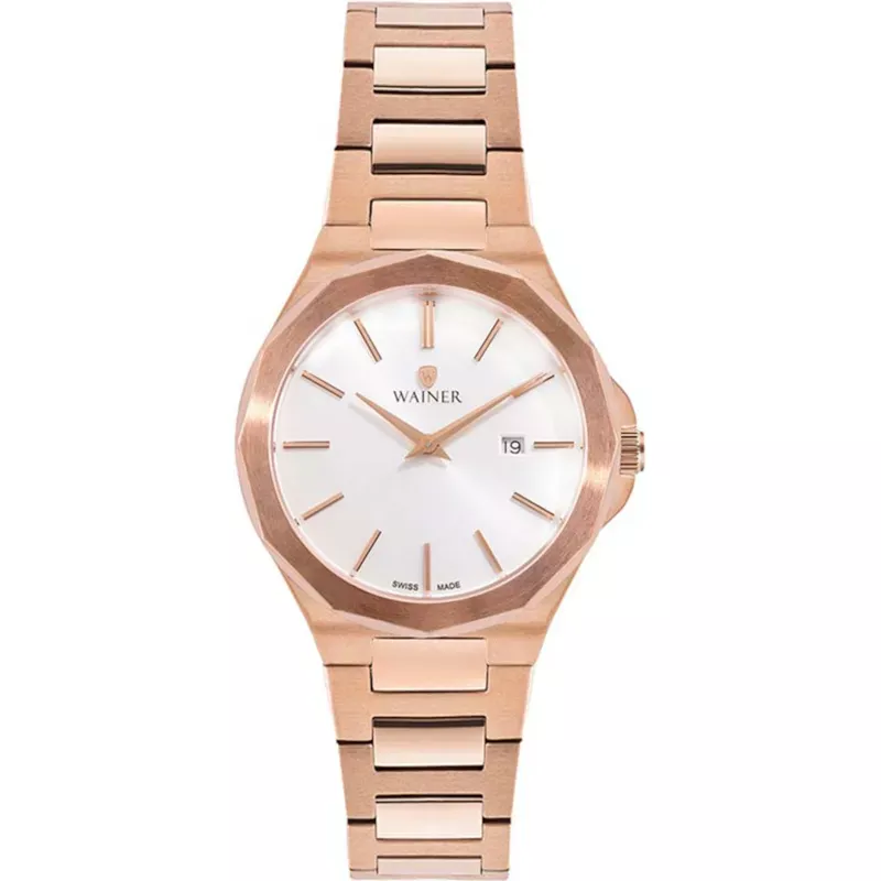 Wainer WA.11155-B  Фото 1