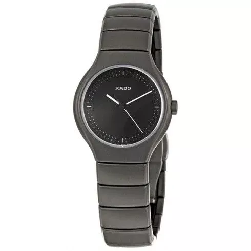 Rado R27899102 