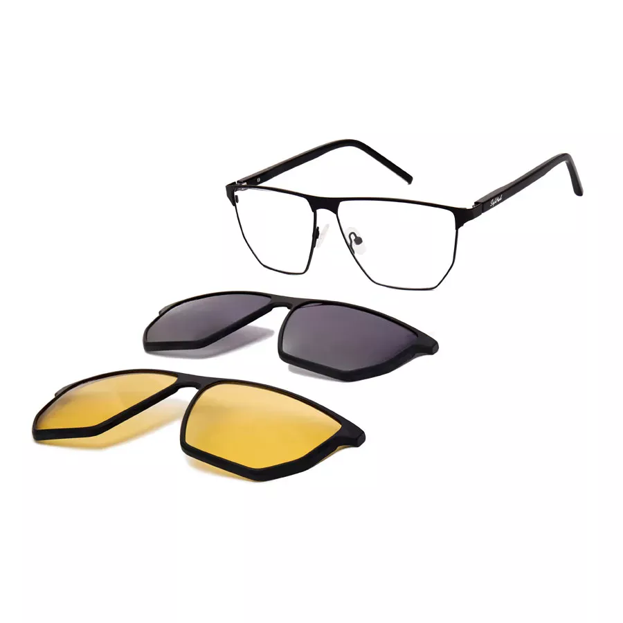 StyleMark C1701A Clip-on 