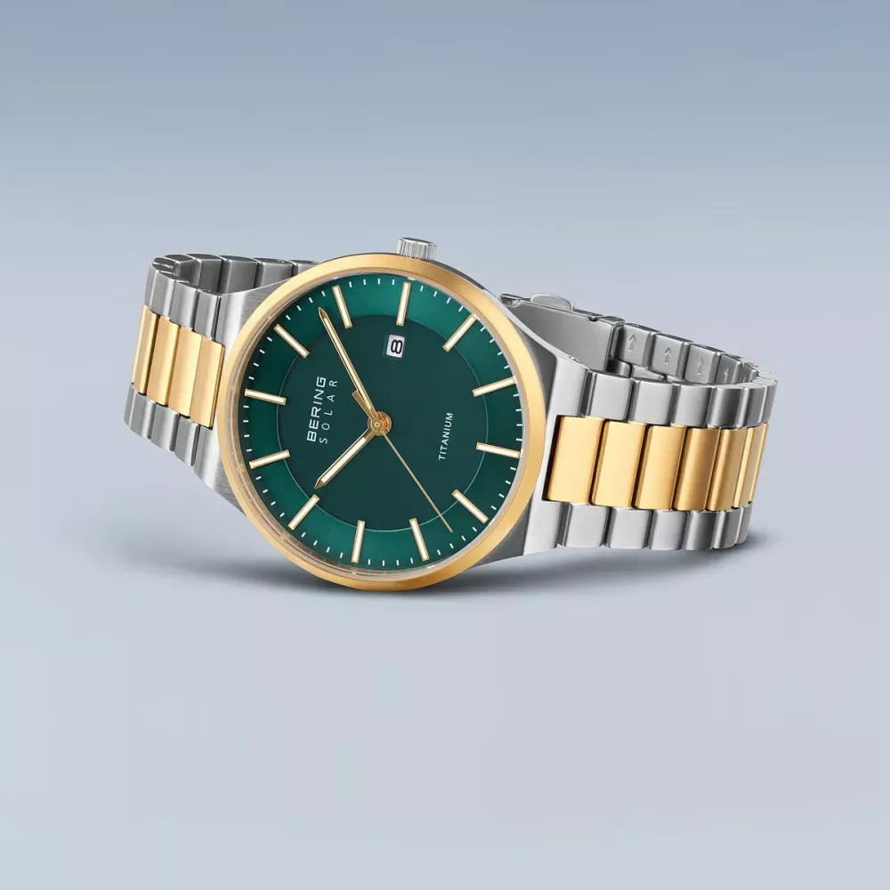 Bering 14439-718  Фото 3